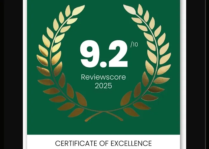 Playa San Rafael Фуэнхирола