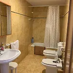 Διαμέρισμα Playa San Rafael Fuengirola